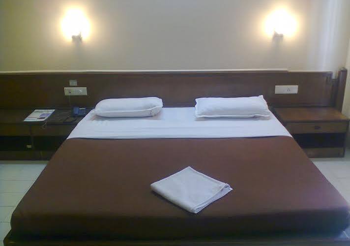 Hotel Grand Ayodhya, Kolhapur, Kolhapur 4